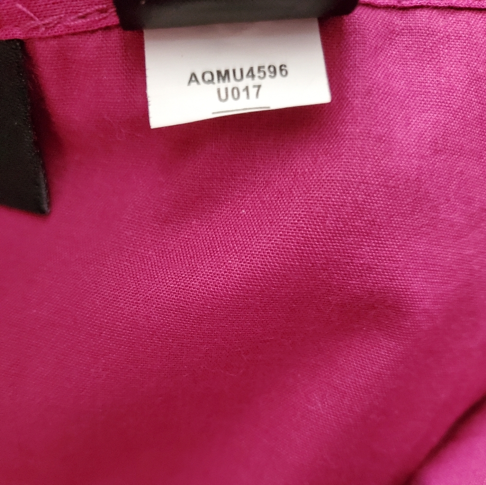 Axcess skirt - Picture 8 of 8